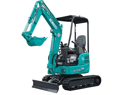 mini excavator hire launceston|clennett hire laverton.